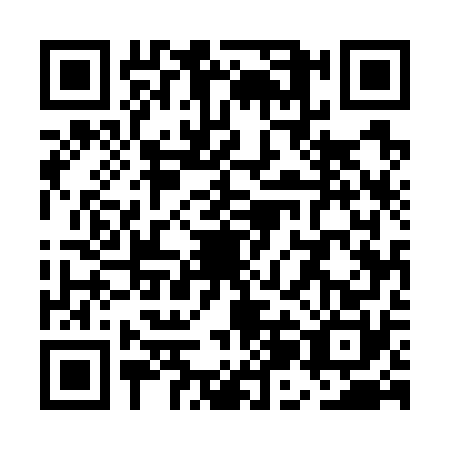 QR code for UJE7703