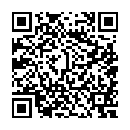 QR code for UJE7810