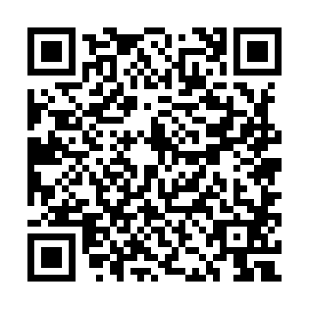 QR code for UJE9822