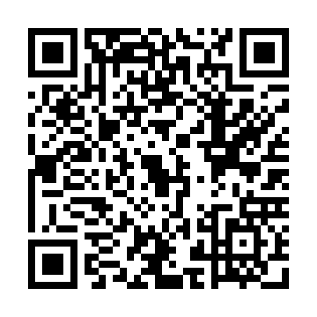 QR code for UJF1275