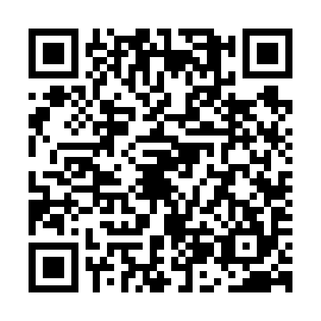 QR code for UJF6943