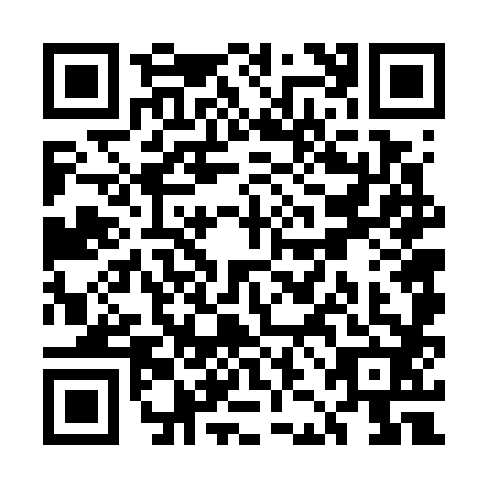 QR code for UJF7827