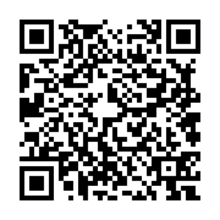 QR code for UJF8312