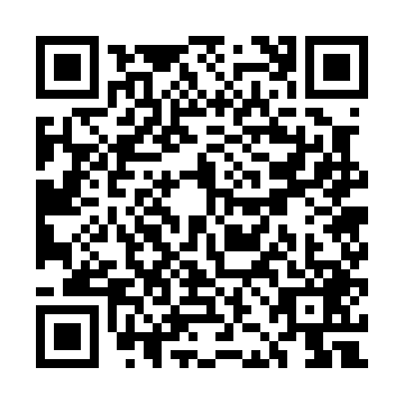 QR code for UJG0494