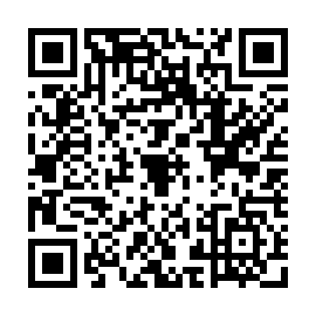 QR code for UJG3474
