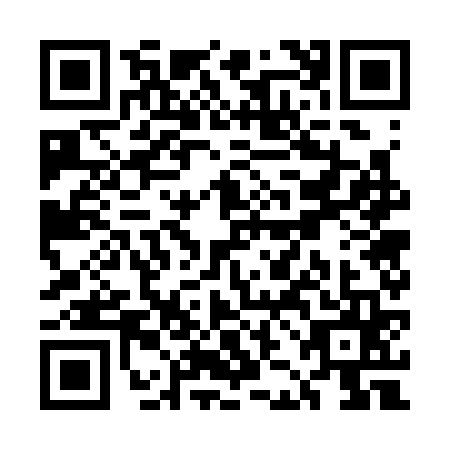 QR code for UJG3650