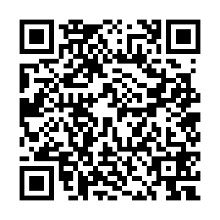 QR code for UJG3688