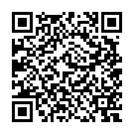 QR code for UJG4533