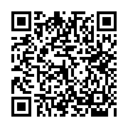 QR code for UJG7726