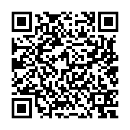 QR code for UJG8335