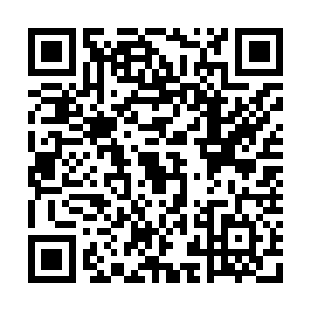 QR code for UJG8346