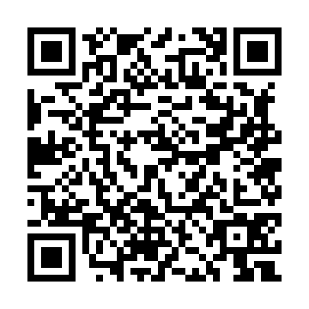 QR code for UJG8744