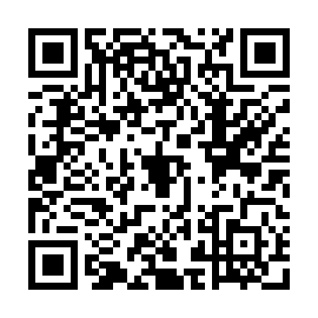 QR code for UJH1403