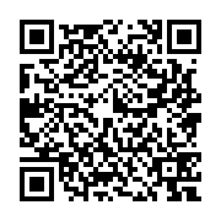 QR code for UJH1797