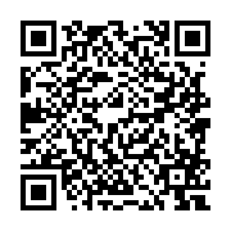 QR code for UJH1876