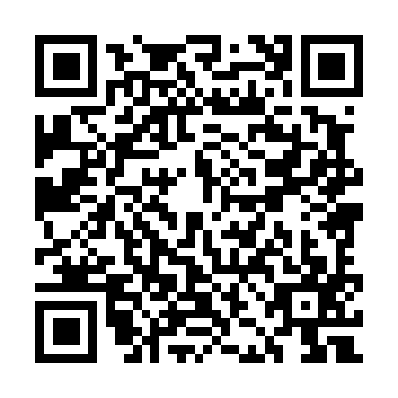 QR code for UJH4971