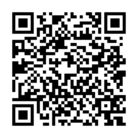 QR code for UJH7368