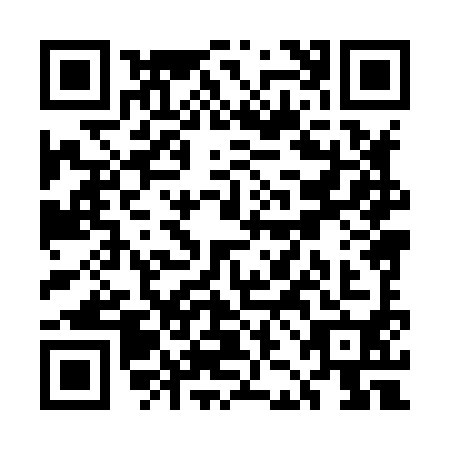 QR code for UJH8909