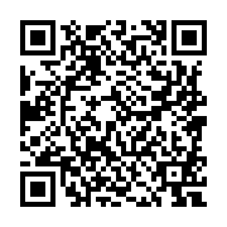 QR code for UJH9817