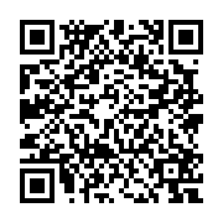 QR code for UJI0063