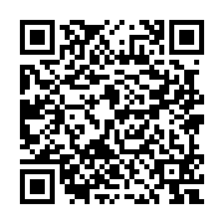 QR code for UJI0924