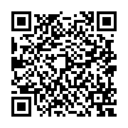 QR code for UJI0971