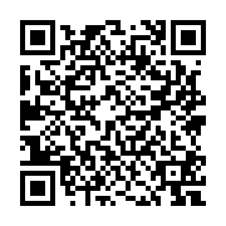 QR code for UJI1007