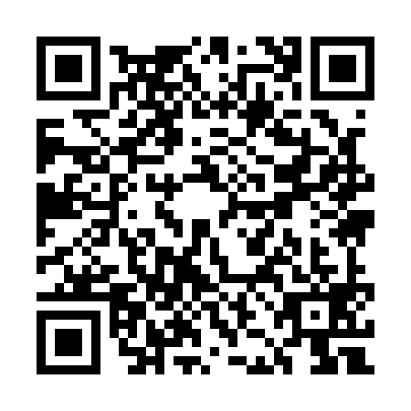 QR code for UJI1992