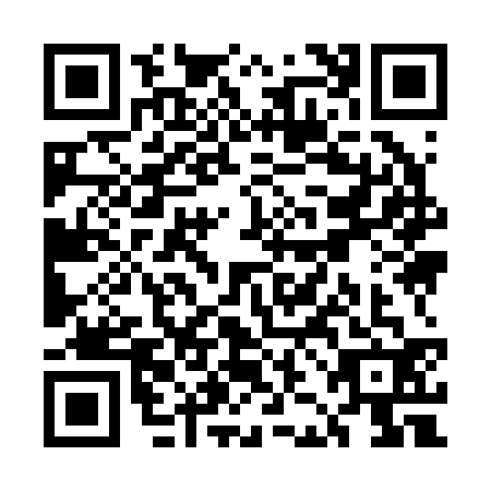 QR code for UJI2326