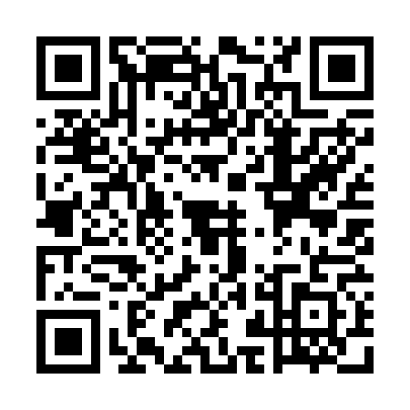 QR code for UJI2613