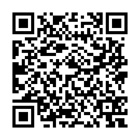 QR code for UJI5367
