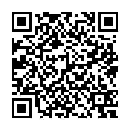 QR code for UJI7334