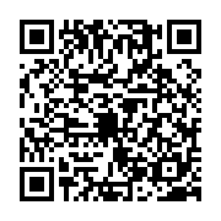 QR code for UJJ1152
