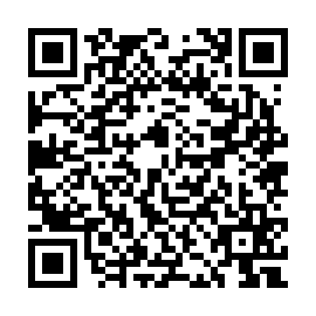 QR code for UJJ2655