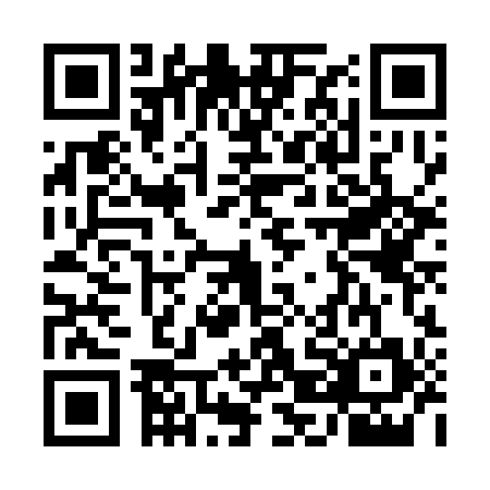 QR code for UJJ3941