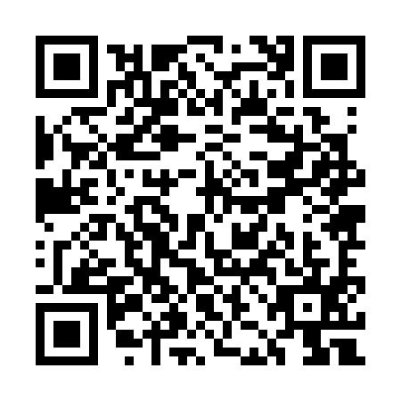 QR code for UJJ3959