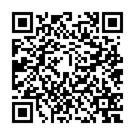 QR code for UJJ7371