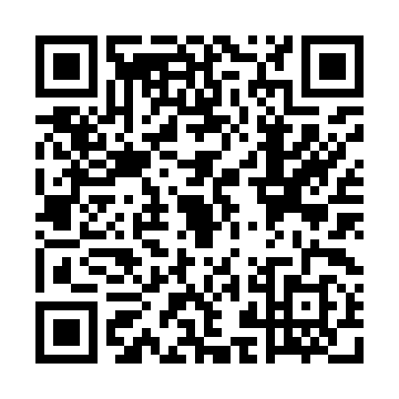 QR code for UJJ9985