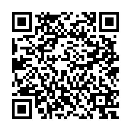 QR code for UJK4229