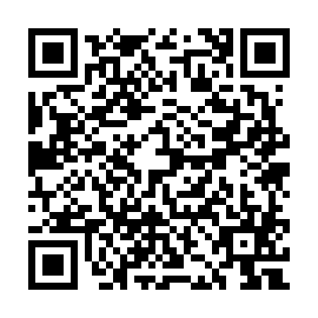 QR code for UJK6851