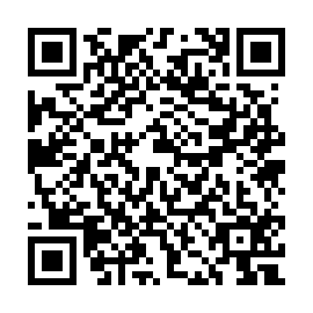 QR code for UJK7166