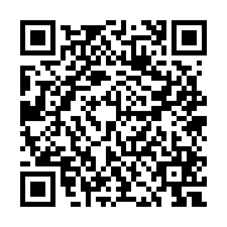 QR code for UJK7456