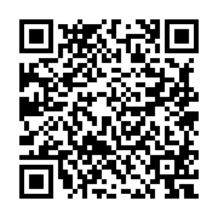 QR code for UJK8840