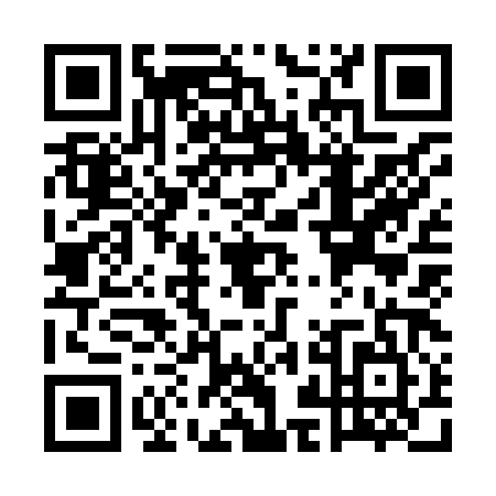 QR code for UJK8857