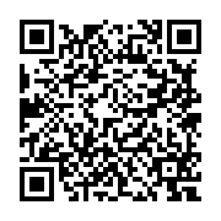 QR code for UJK8963