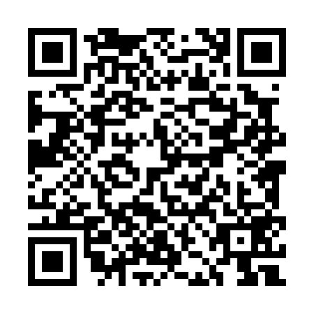QR code for UJL0593