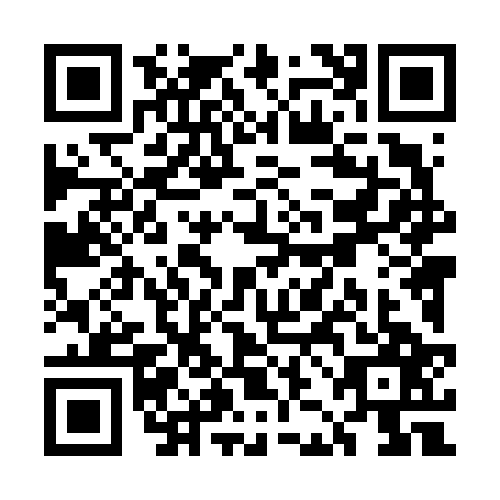 QR code for UJL6273