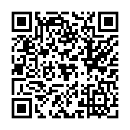 QR code for UJL8053
