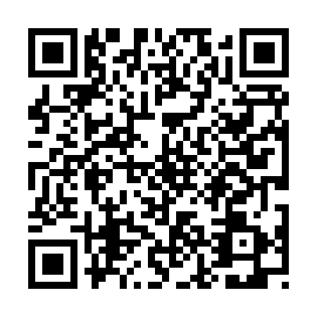 QR code for UJL8714