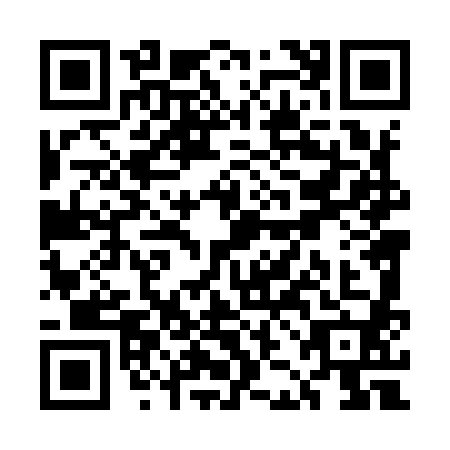 QR code for UJL9803